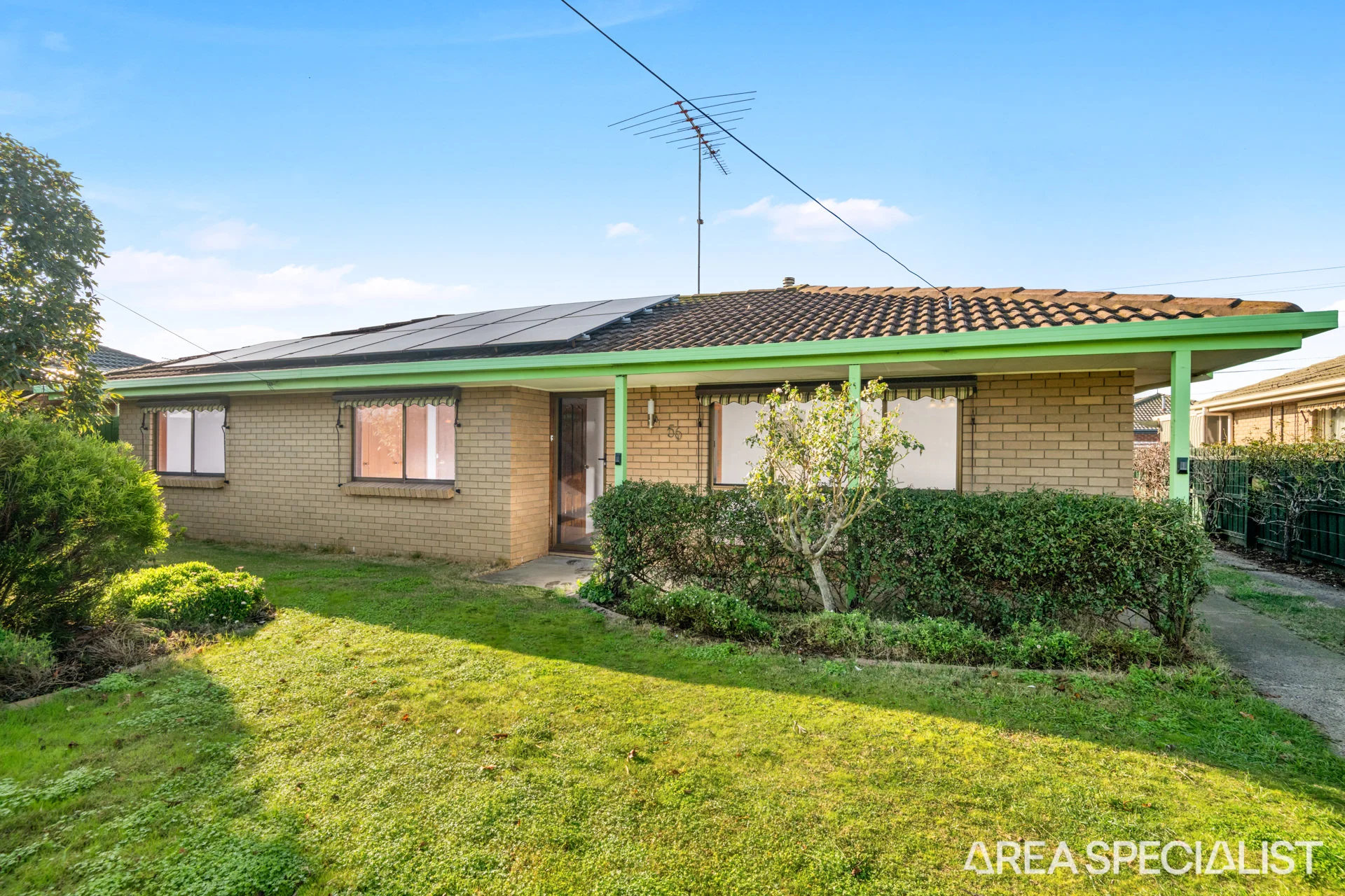 56 Matthews Road, Corio, Vic 3214