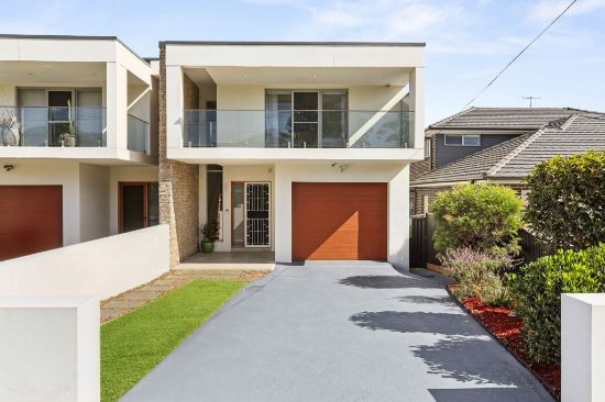 56 Mawson Parade, Chifley, NSW 2036