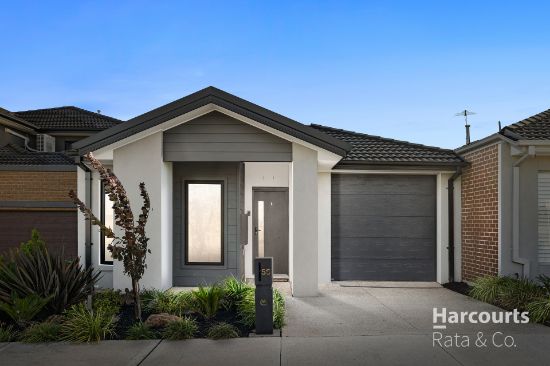 56 Meadows Drive, Deanside, Vic 3336