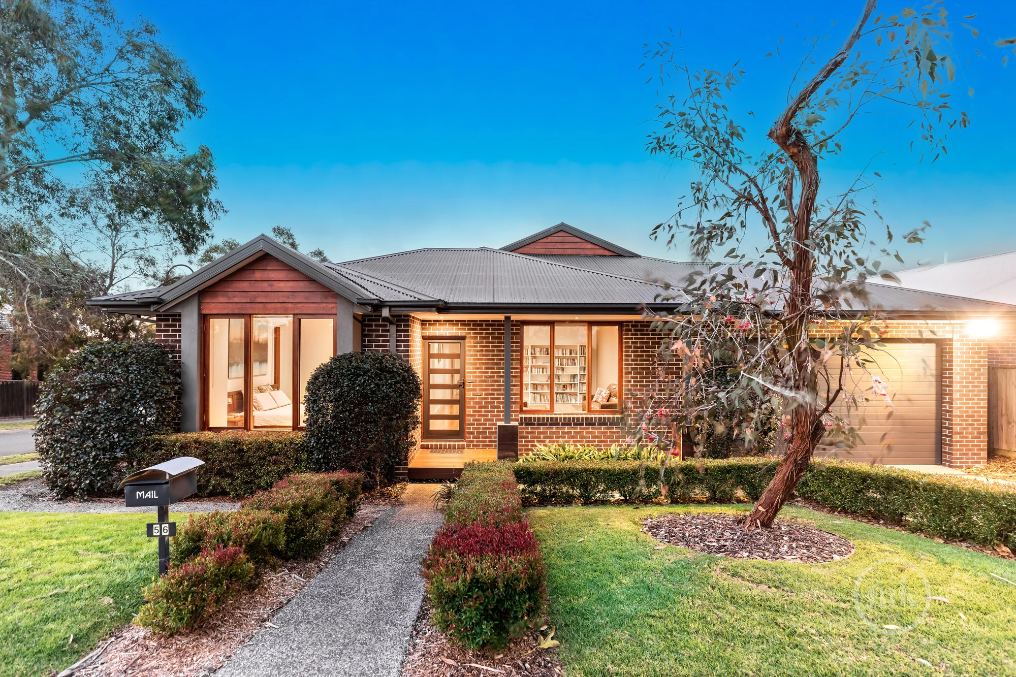 56 Merredin Circuit, Doreen, Vic 3754