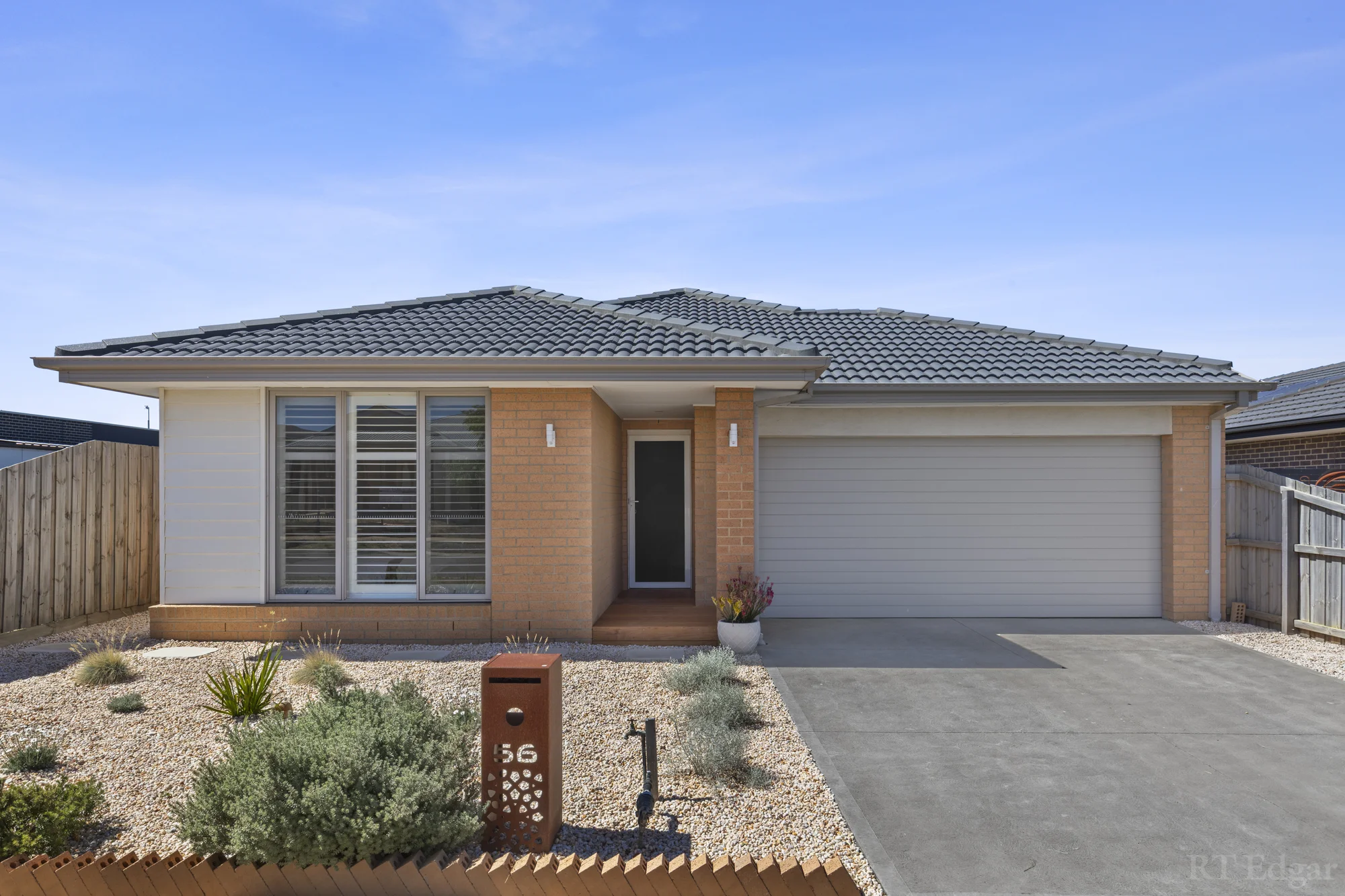 56 Miranda Crescent, St Leonards, Vic 3223