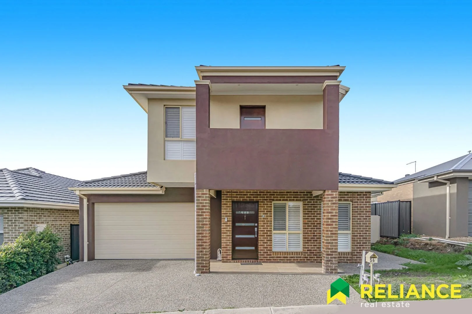 56 Natural Drive, Craigieburn, Vic 3064