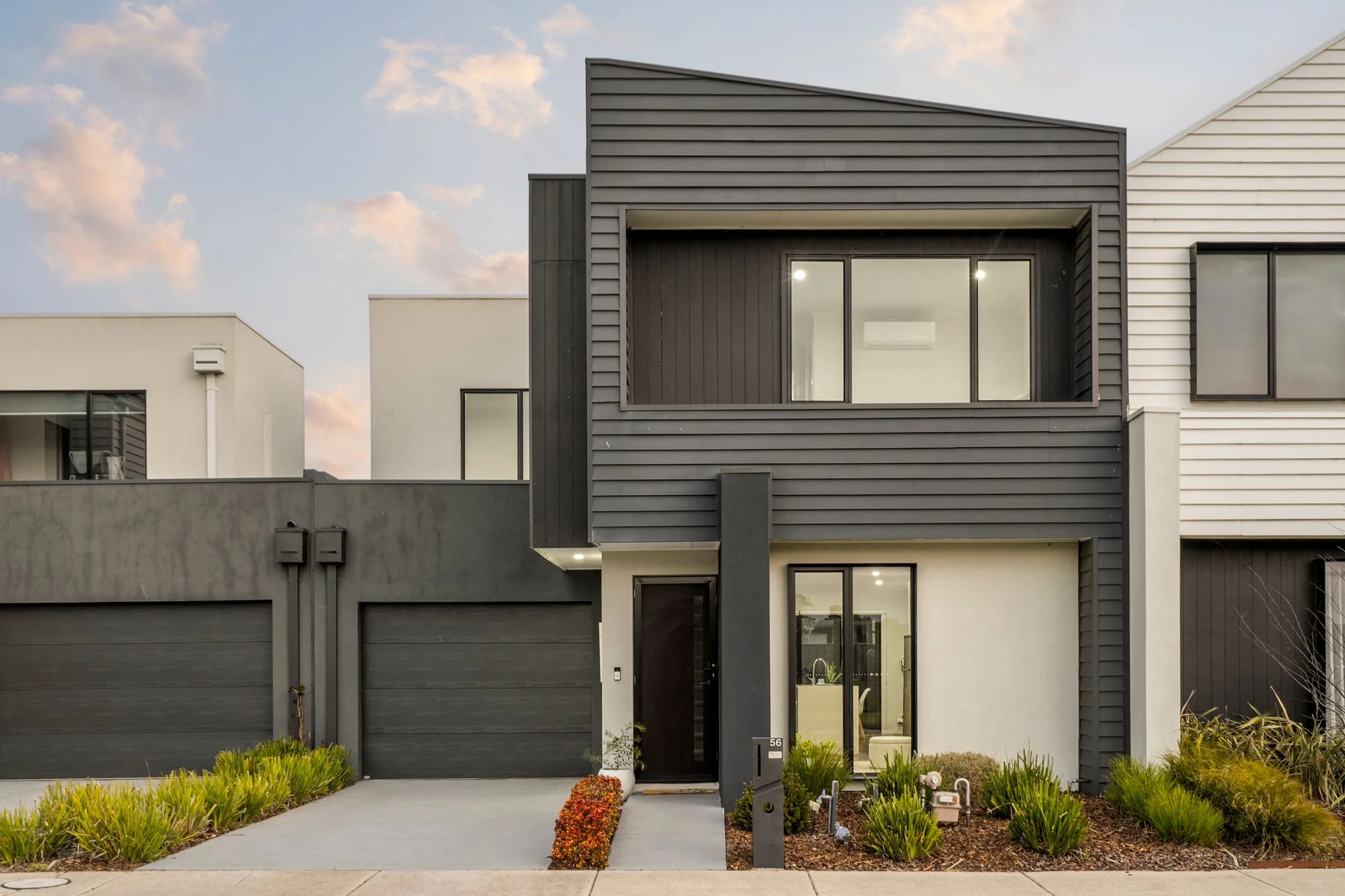 56 Naturaliste Way, Armstrong Creek, Vic 3217
