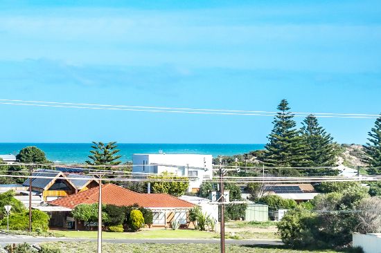 56 Neighbour Avenue, Goolwa Beach, SA 5214