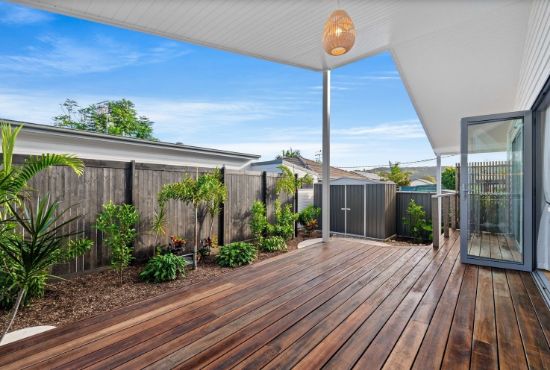 56 Neptune Street, Umina Beach, NSW 2257