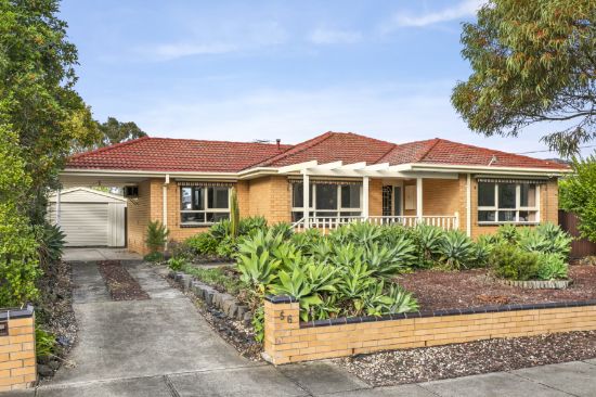 56 Outlook Drive, Glenroy, Vic 3046