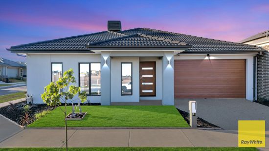 56 Para Road, Tarneit, Vic 3029