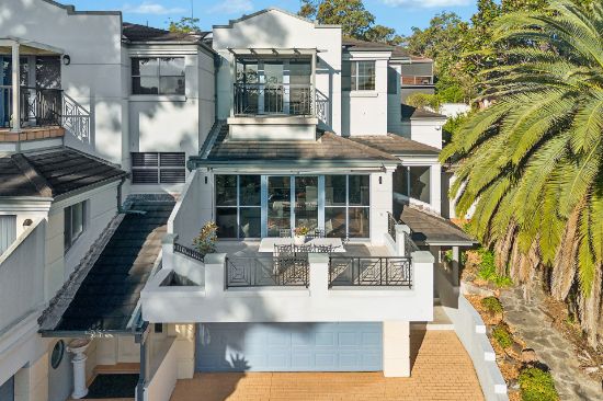 56 Queens Road, Connells Point, NSW 2221