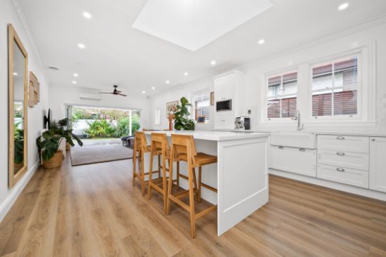 56 Robey Street, Maroubra, NSW 2035