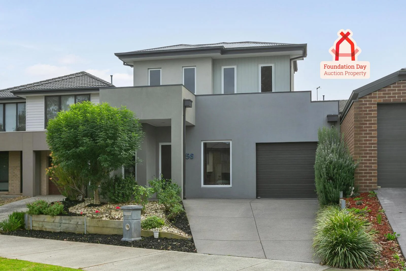 56 Snapshot Drive, Coburg North, Vic 3058