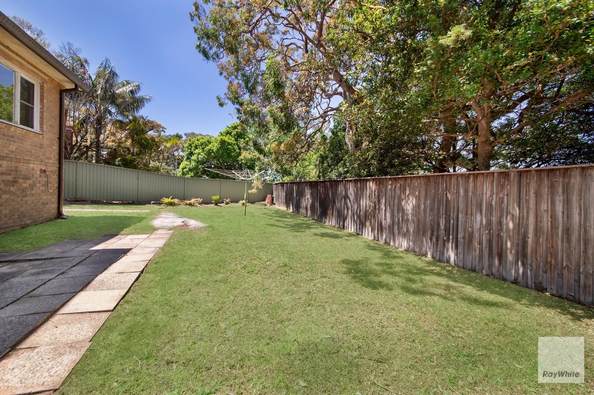 56 Turriell Point Road, Port Hacking NSW 2229
