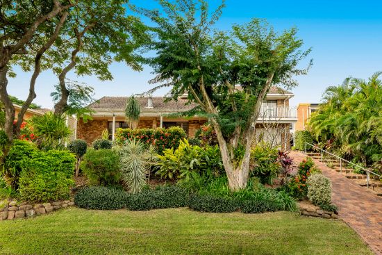 56 Twynam Street, Belmont, Qld 4153
