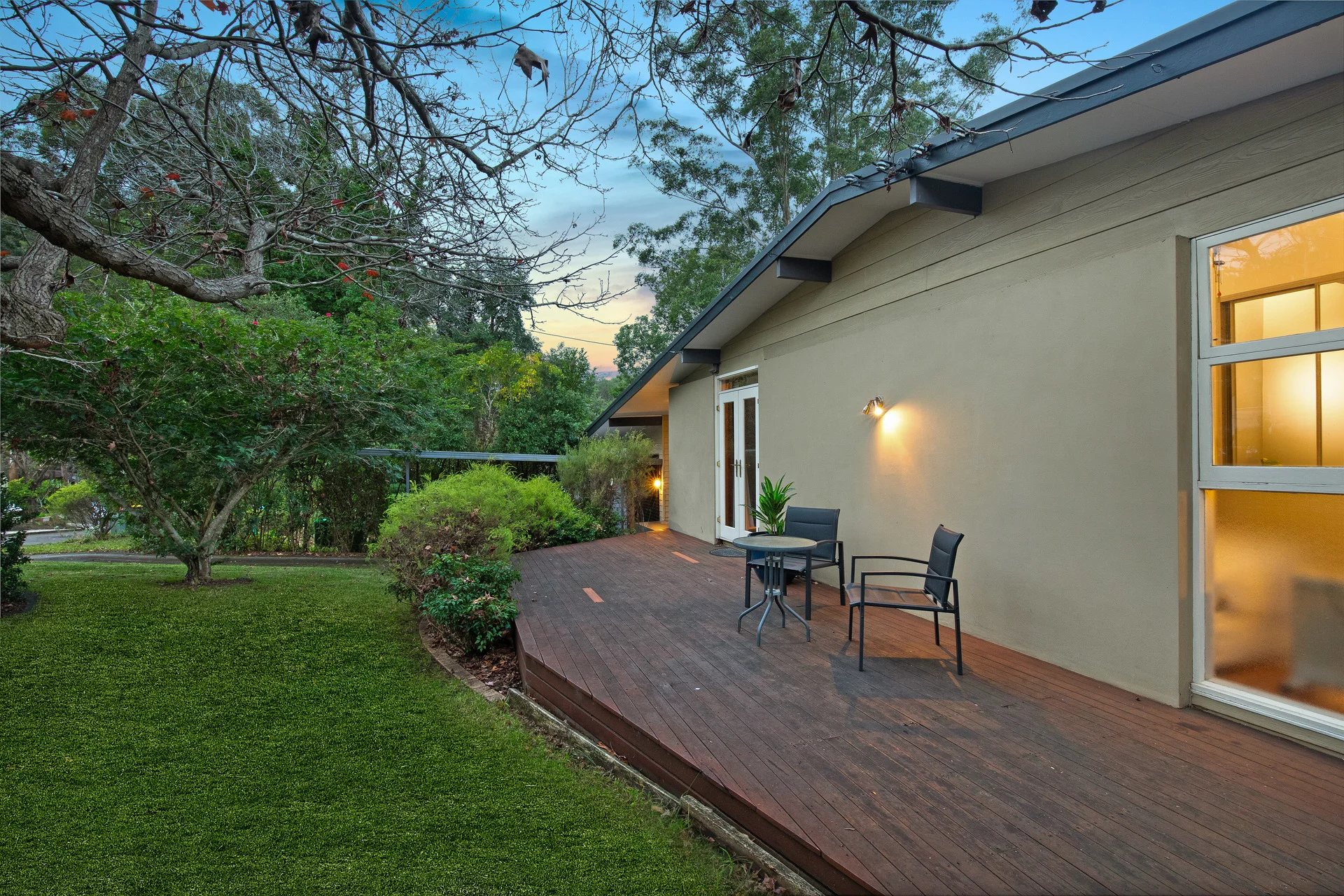 56 Ula Crescent, Baulkham Hills, NSW 2153