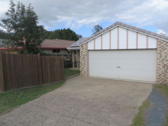 56 Victor Street, Runcorn, Qld 4113