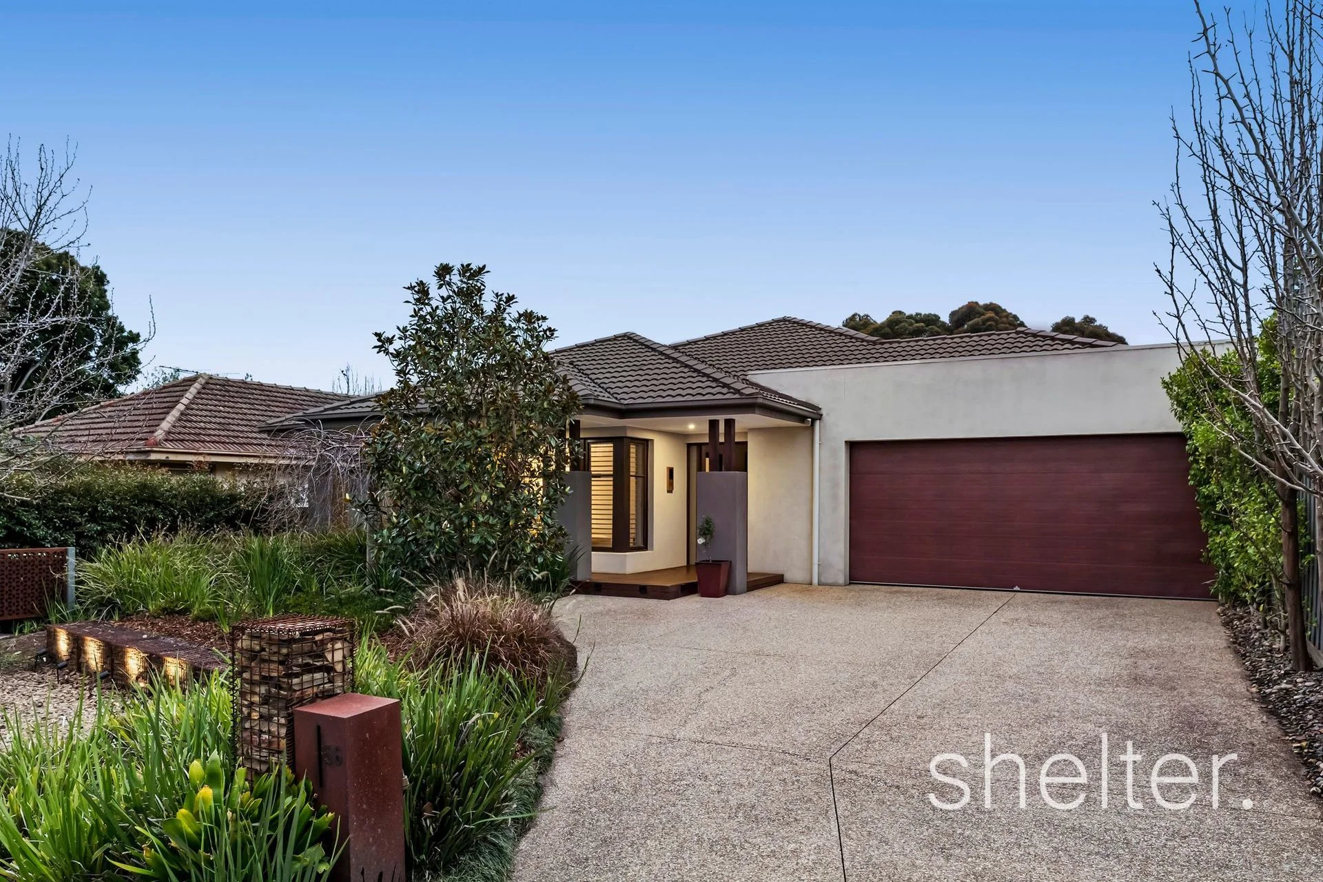56 Warner Avenue, Ashburton, Vic 3147