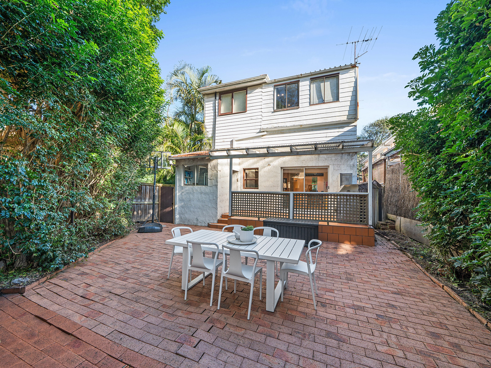56 Warners Avenue, North Bondi, NSW 2026 56 Warners Avenue, North Bondi, NSW 2026