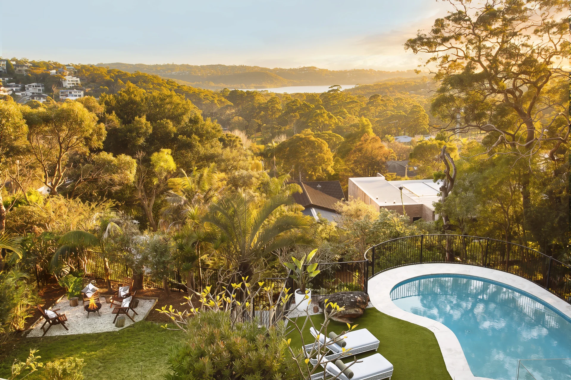 56 Washington Avenue, Cromer, NSW 2099