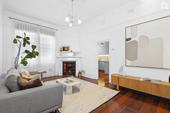 56 Whatley Crescent, Mount Lawley, WA 6050