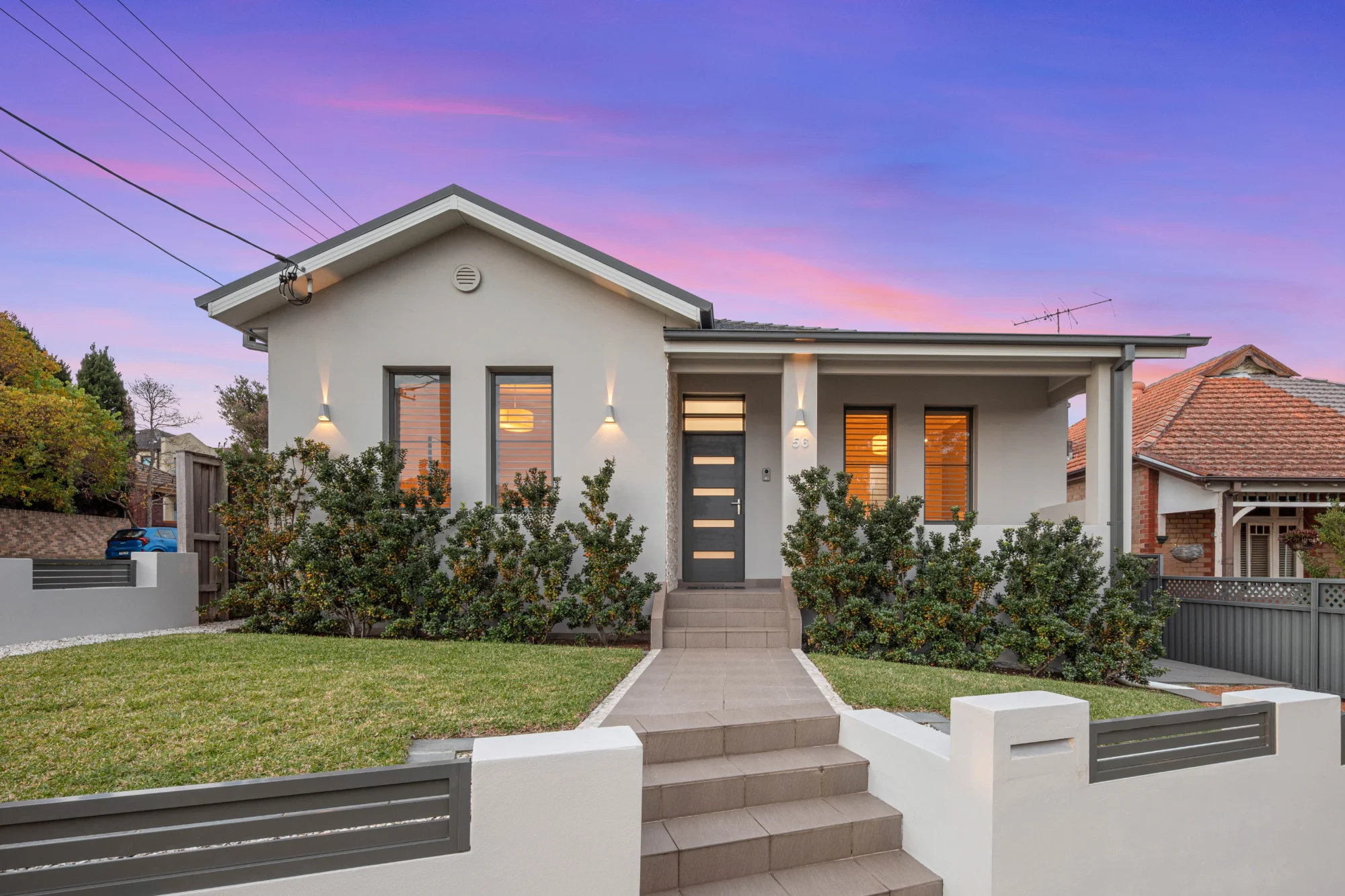 56 Willison Road, Carlton NSW 2218