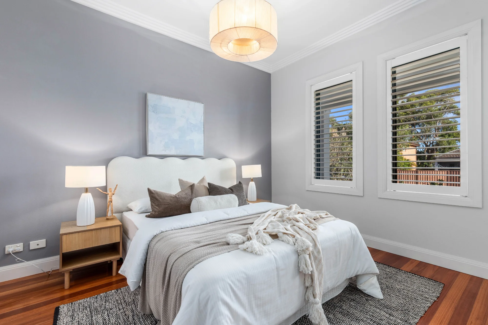 56 Willison Road, Carlton NSW 2218