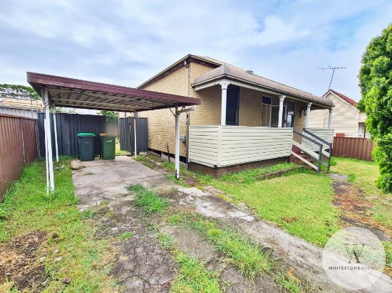 56 Woodville Road, Granville, NSW 2142