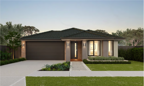 561 Rosella Rd, Torquay, Vic 3228