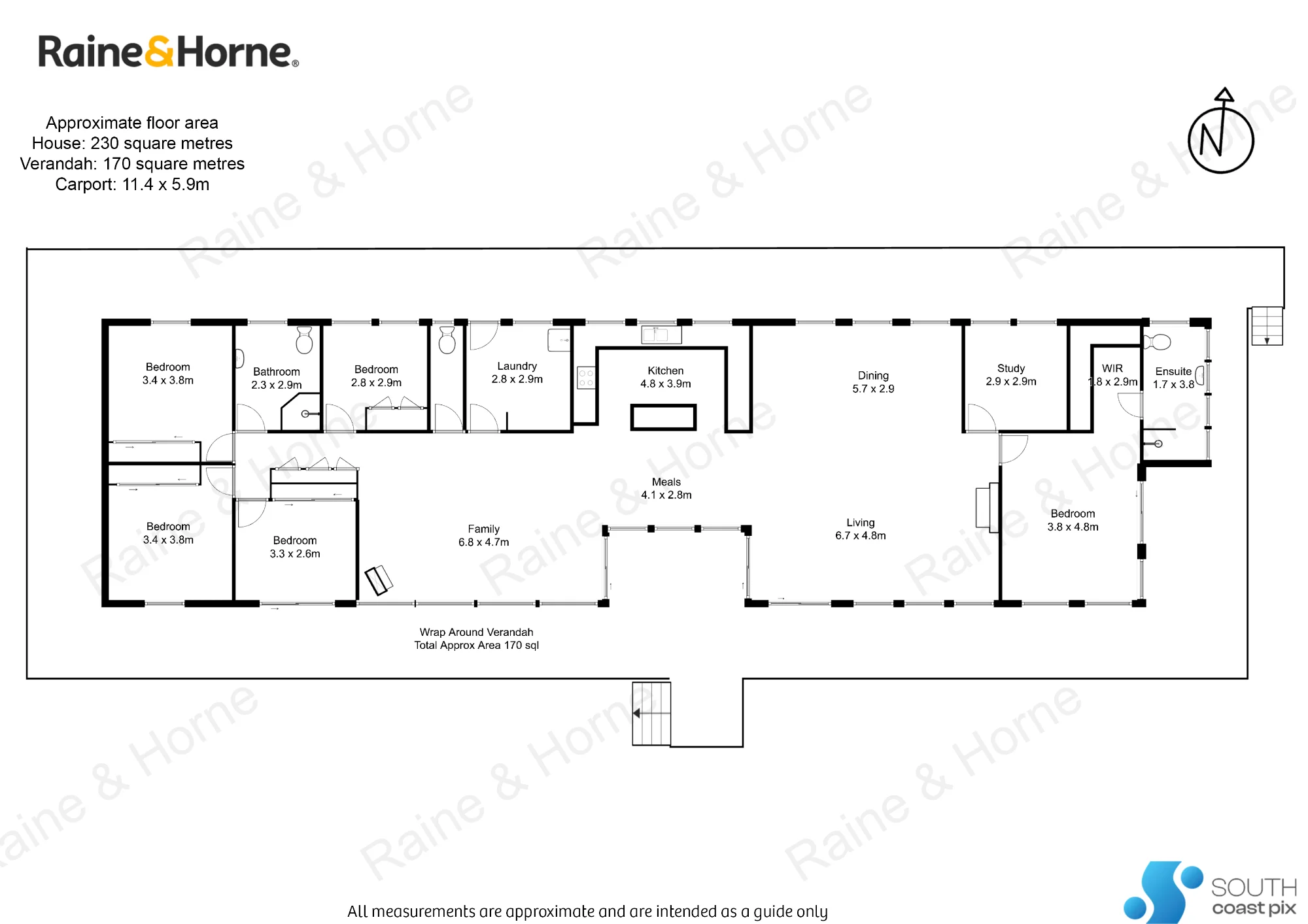 562 The River Road, Currowan, NSW 2536
