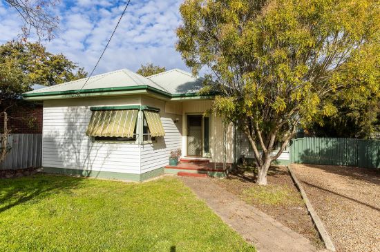 565 Douglas Road, Lavington, NSW 2641