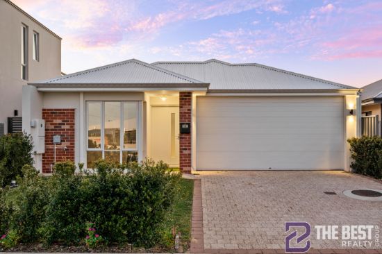 565 Wright Road, Piara Waters, WA 6112