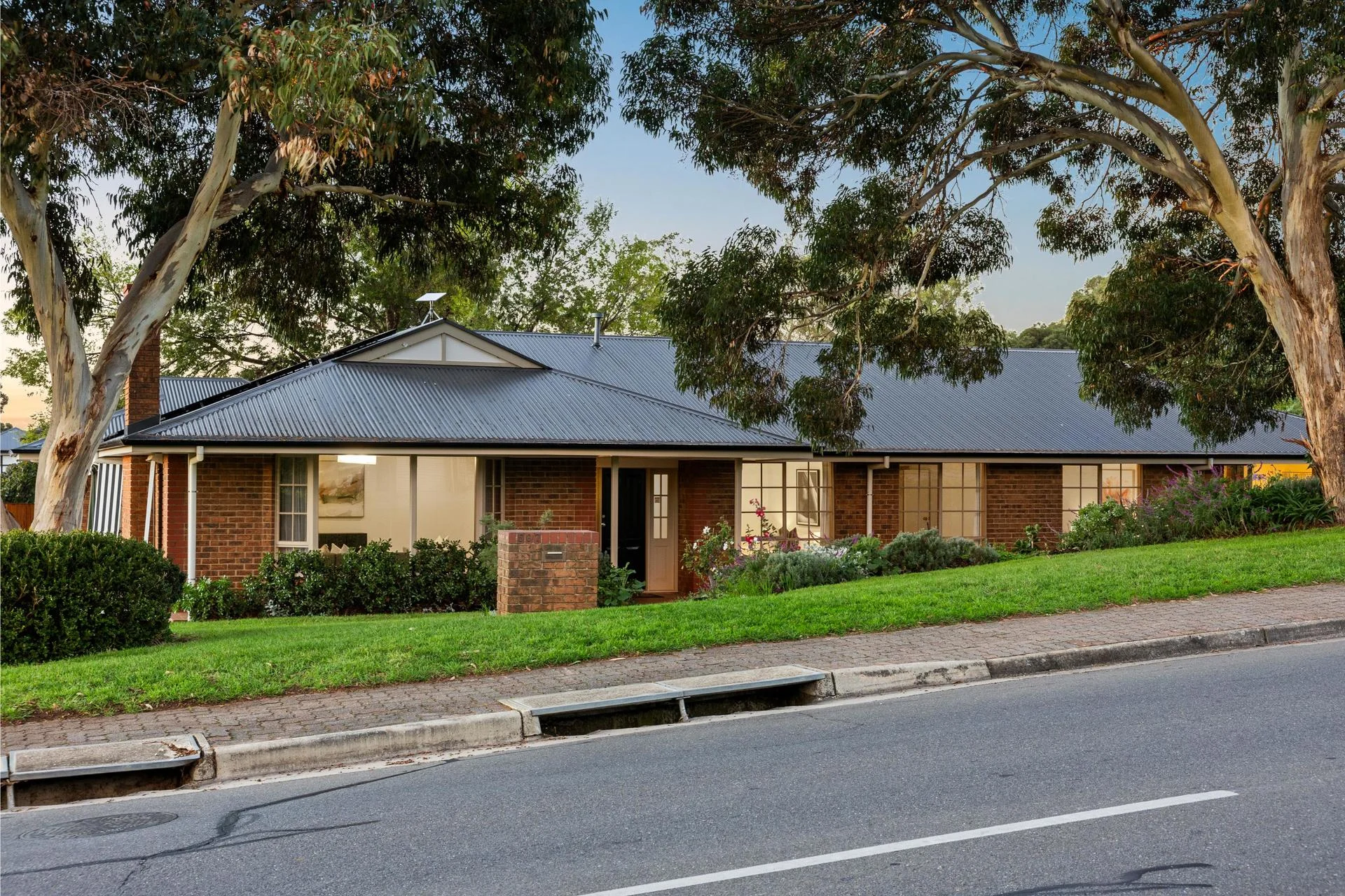 567 The Parade, Magill, SA 5072