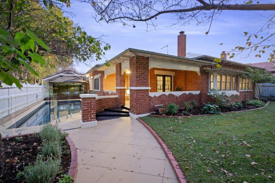 567 Wyse Street, Albury, NSW 2640