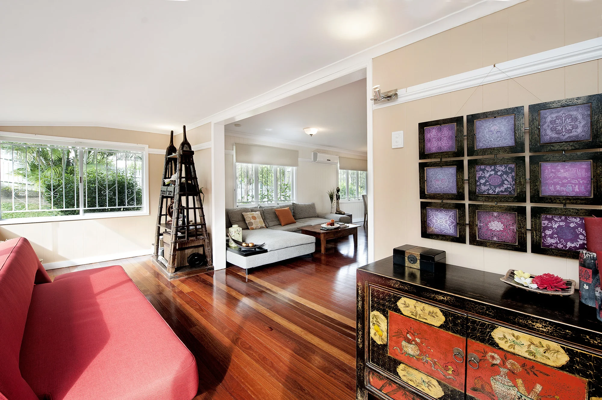 569 D'Arcy Road, Carina, Qld 4152