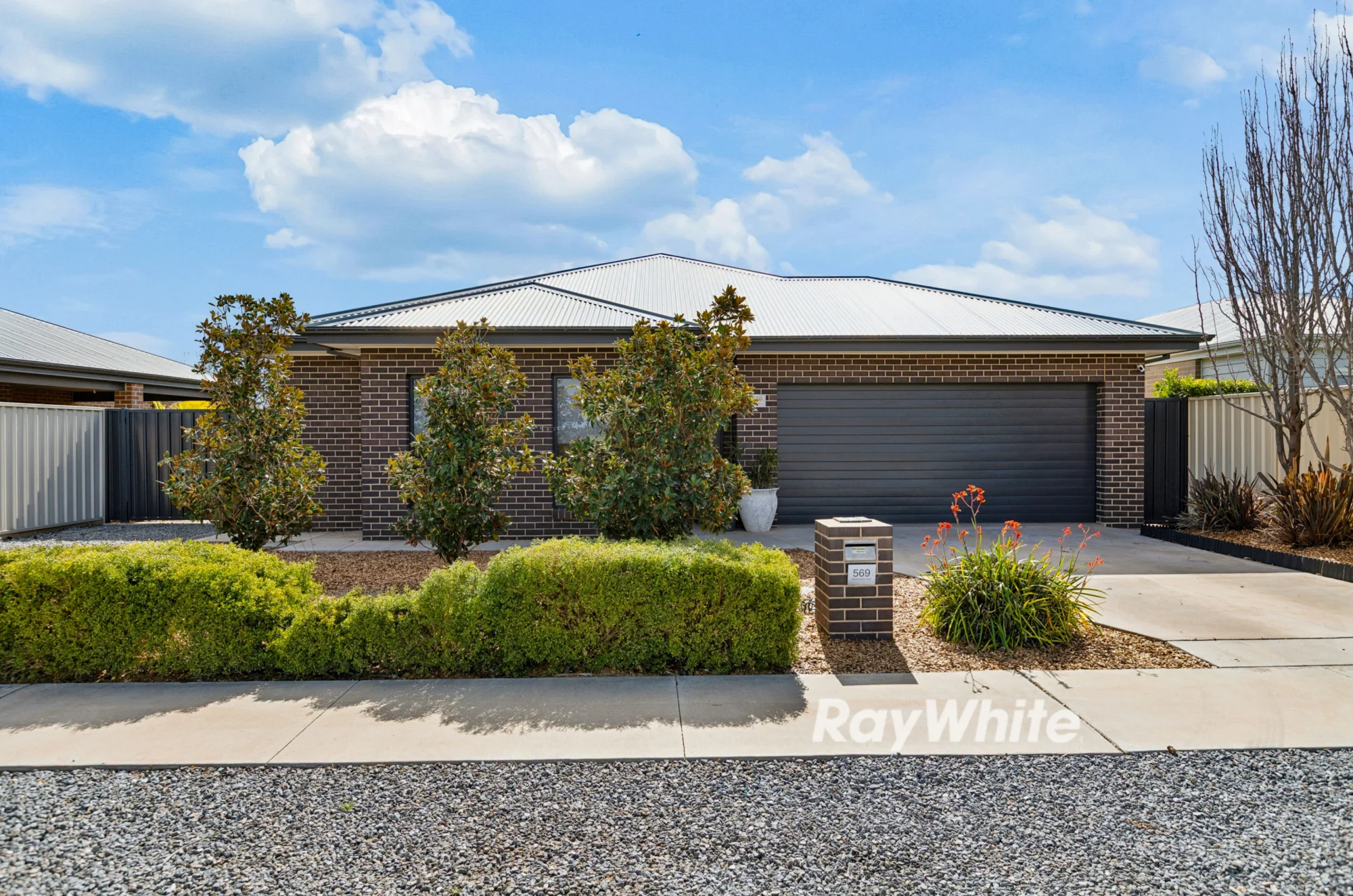 569 Etiwanda Avenue, Mildura, Vic 3500