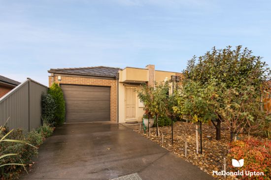 56A Elstone Avenue, Airport West, Vic 3042