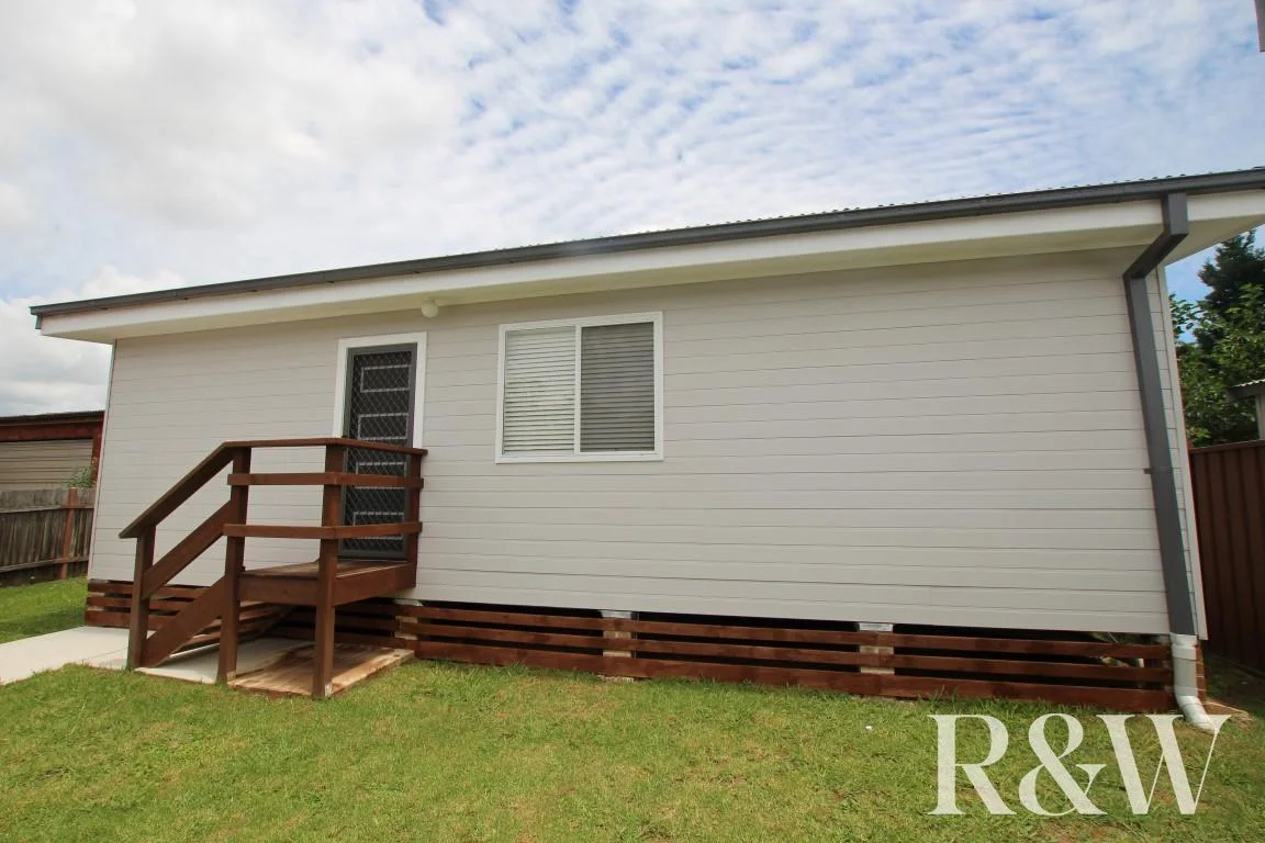 56a Noel Street, Marayong, NSW 2148