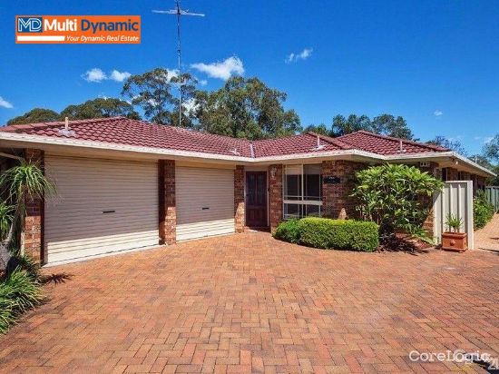 56A Victoria Street, Revesby, NSW 2212