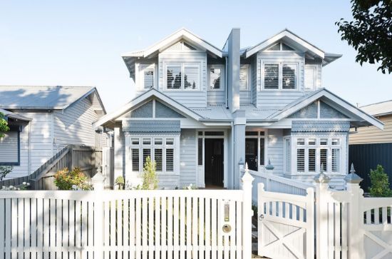 56B Andrew Street, Northcote, Vic 3070