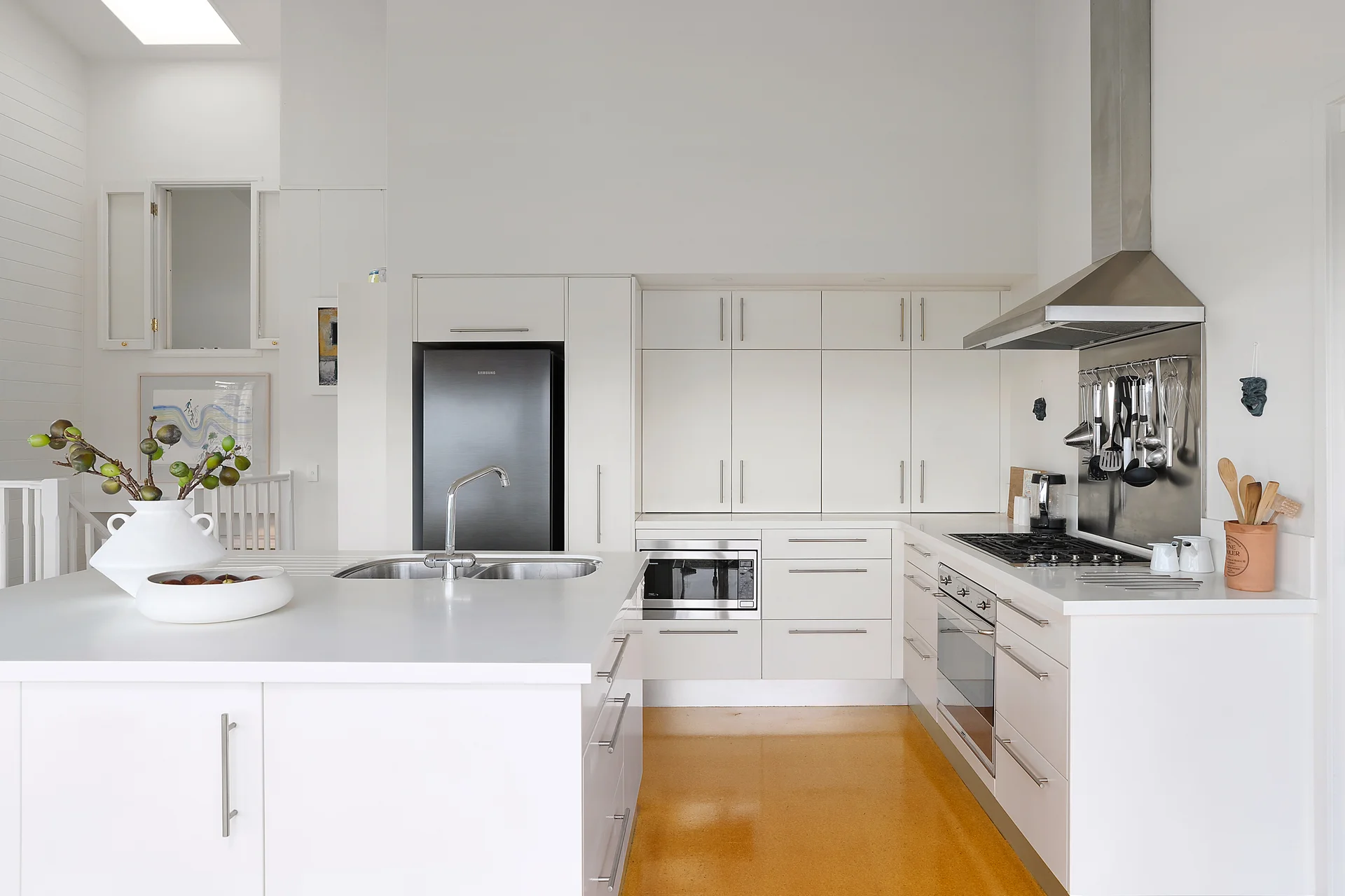 56B Cliff Road, Northwood, NSW 2066