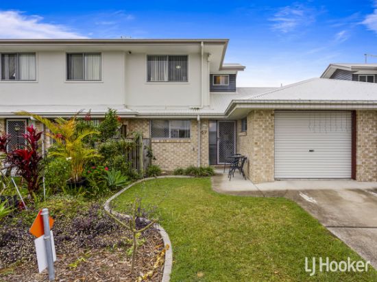 57/43-55 Brisbane Crescent, Deception Bay, Qld 4508