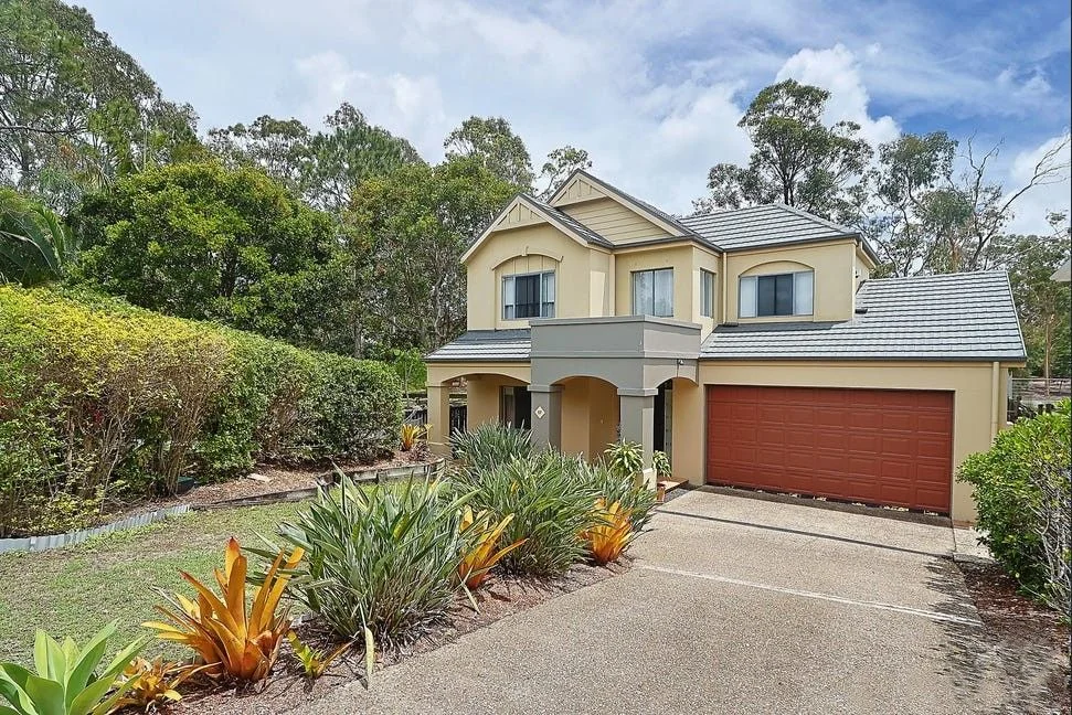 57 Alexandrina Circuit, Forest Lake QLD 4078