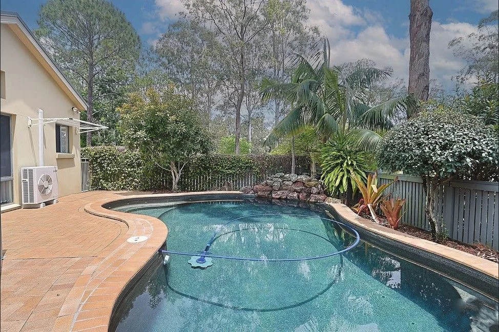 57 Alexandrina Circuit, Forest Lake QLD 4078