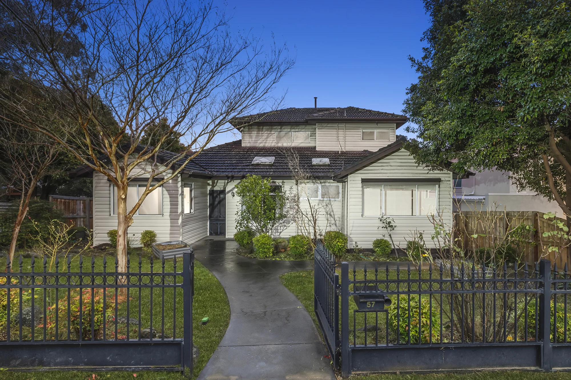 57 Alice Street, Mount Waverley, Vic 3149