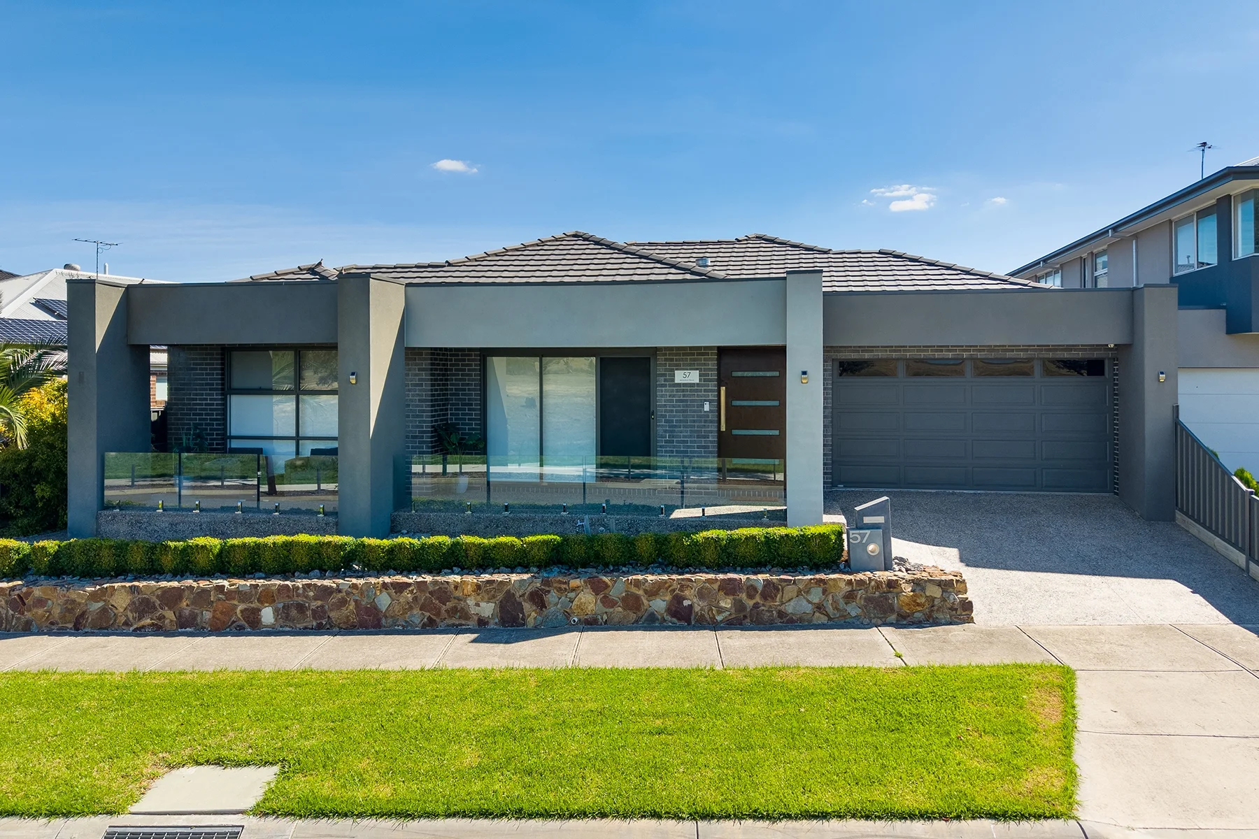 57 Ambition Drive, Greenvale, Vic 3059