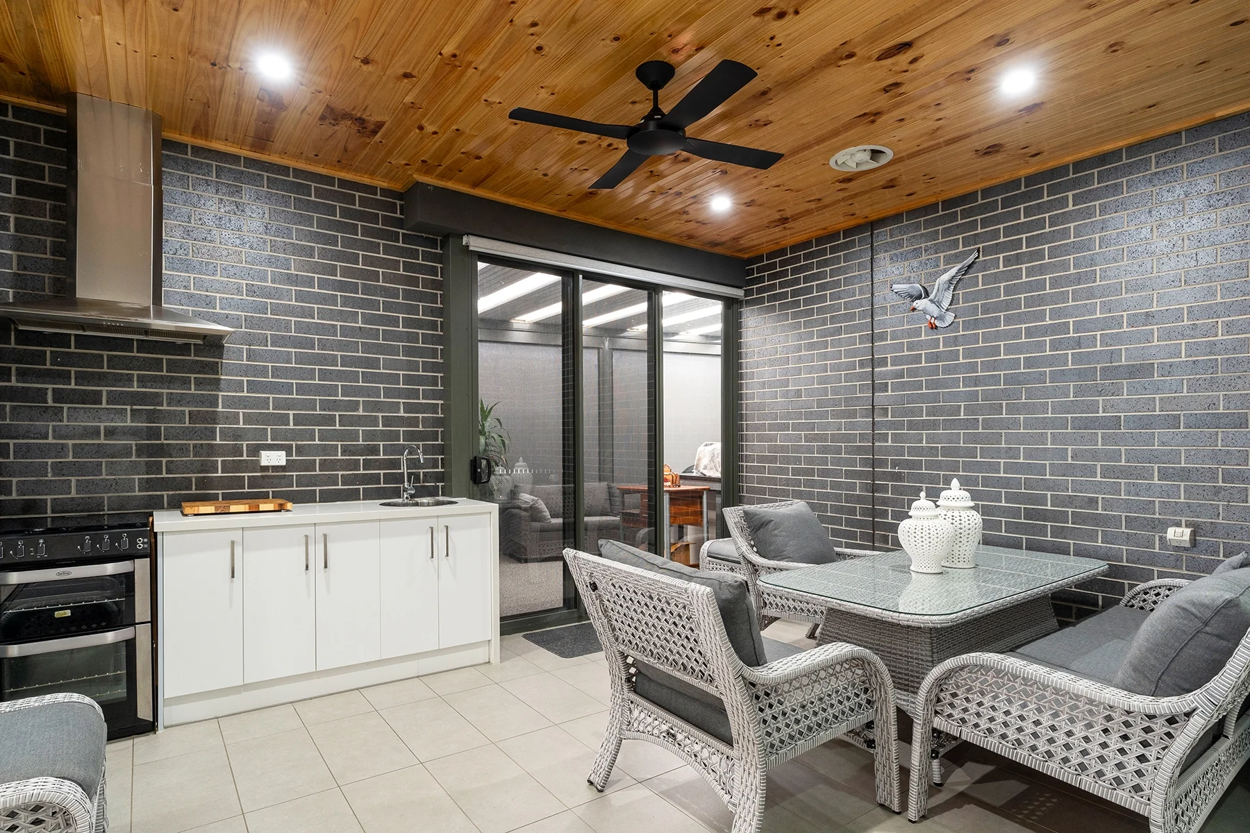 57 Ambition Drive, Greenvale, Vic 3059