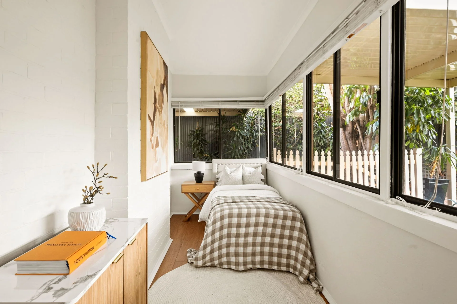 57 Beatrice Street, Prospect, SA 5082