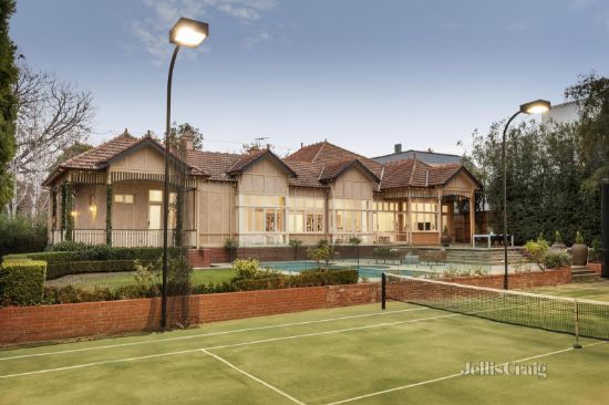 57 Berkeley Street, Hawthorn, Vic 3122