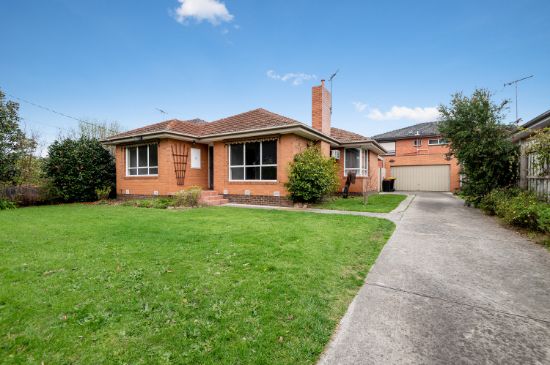 57 Brampton Street, Cheltenham, Vic 3192