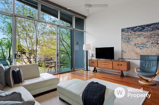 57 Broadway, Elwood, Vic 3184