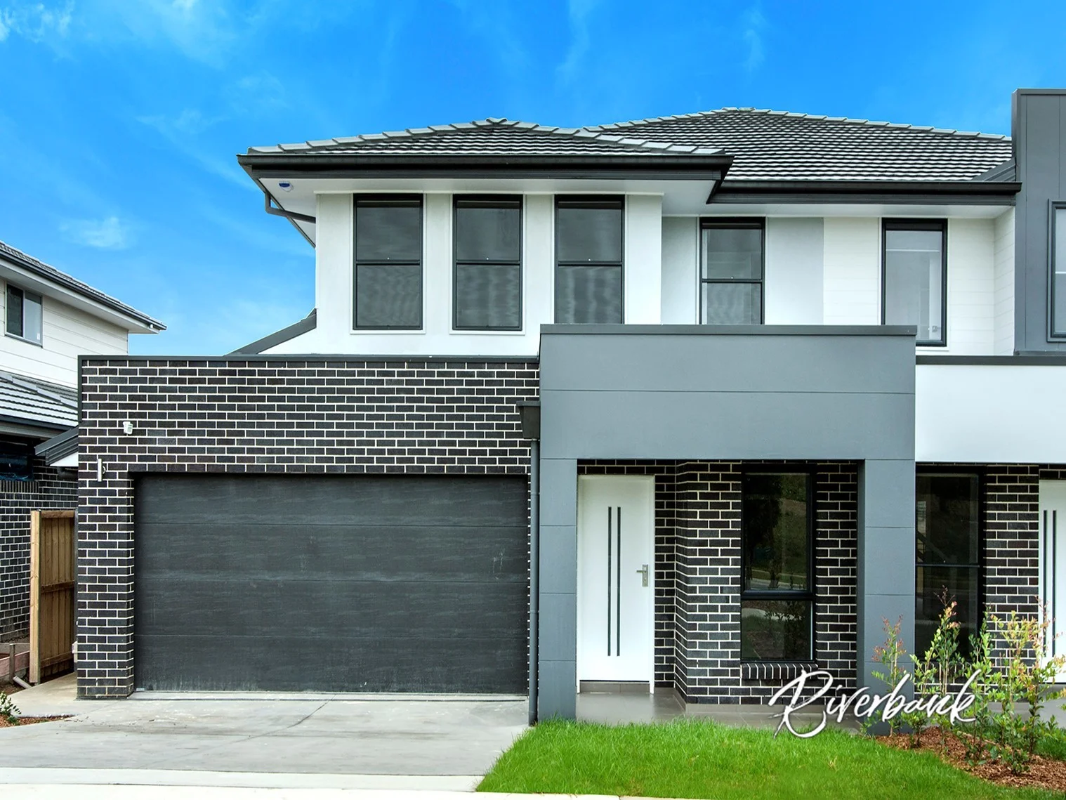 57 Cadda Ridge Drive, Caddens, NSW 2747