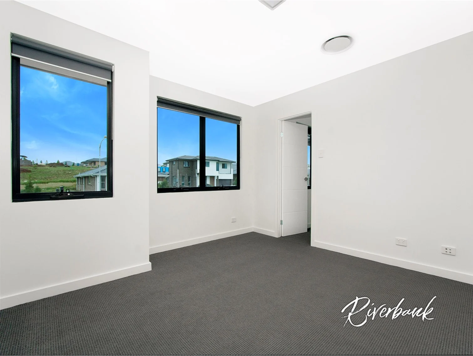 57 Cadda Ridge Drive, Caddens, NSW 2747